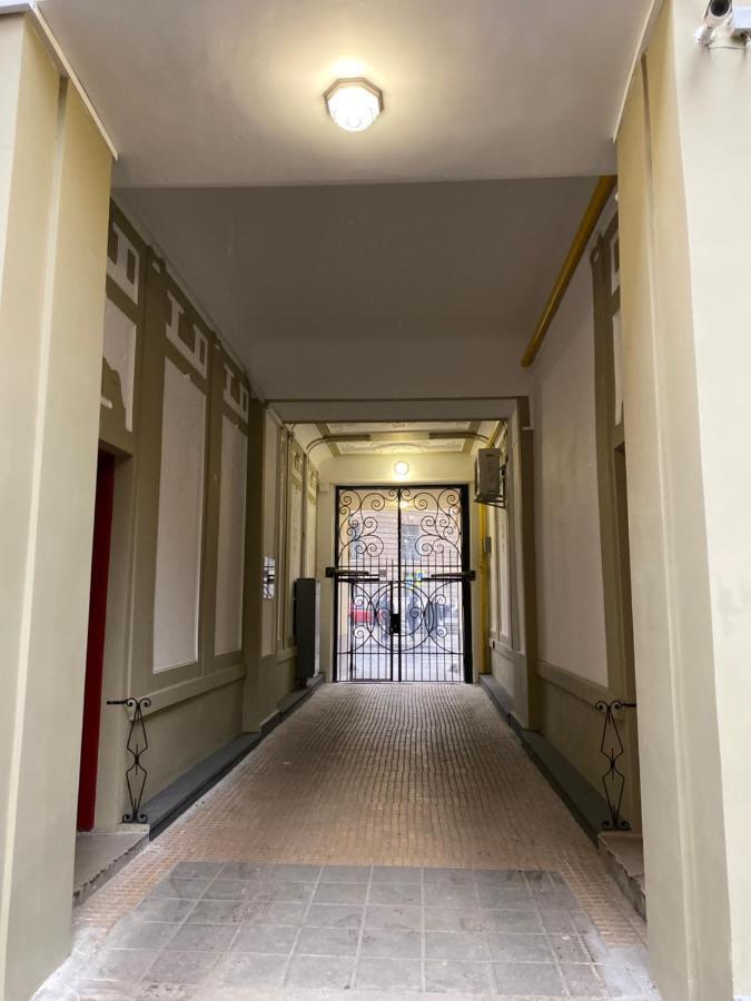 3 Rooms Apartments In The City Centr Lviv Extérieur photo